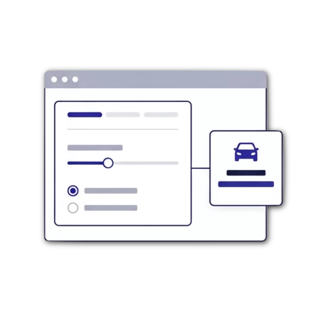 Loan Tools Car Loan Repayment Calculator