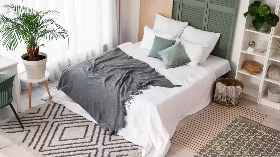 First Home Buyers Tech Home Loans