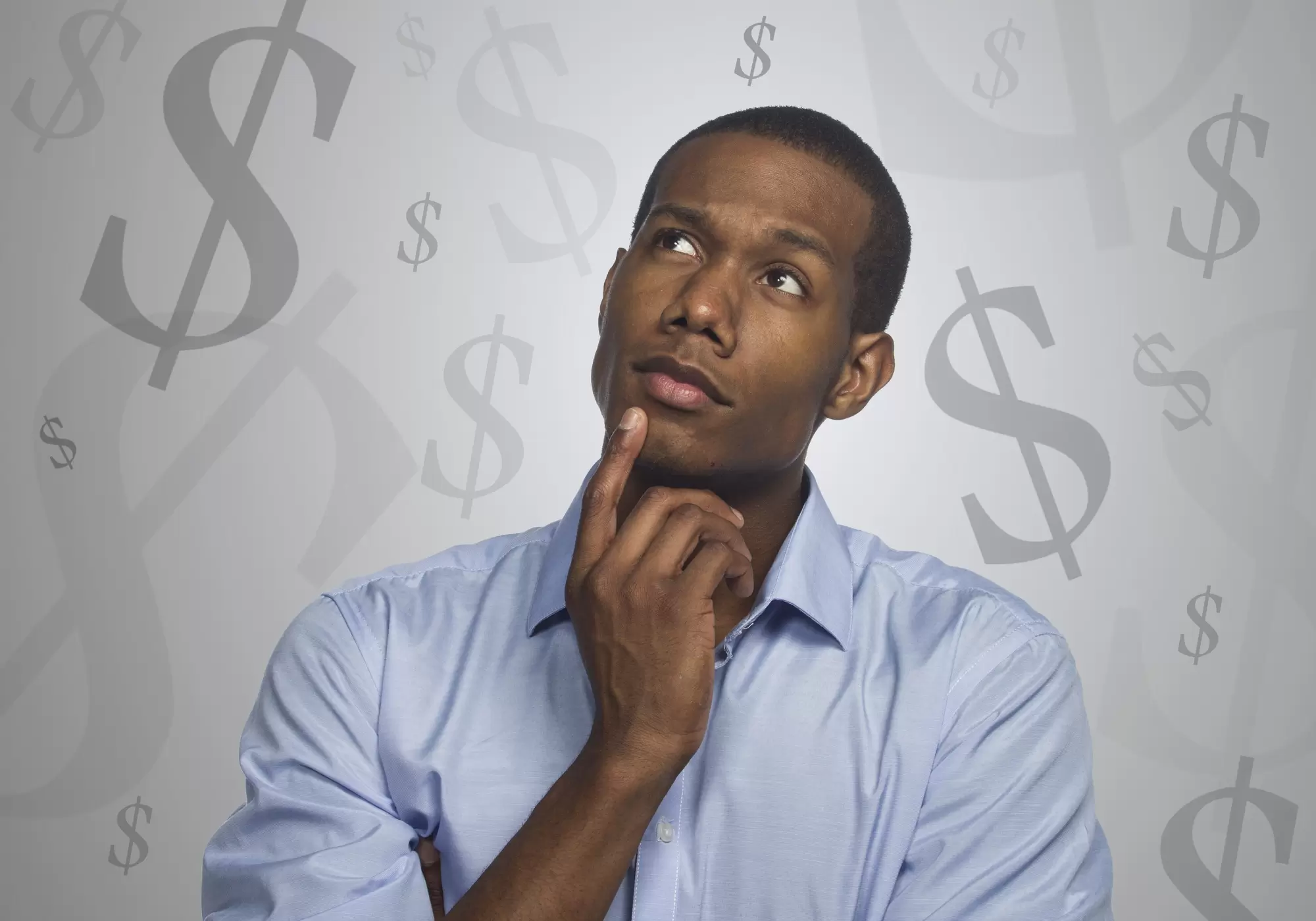 What Is a Comparison Rate?