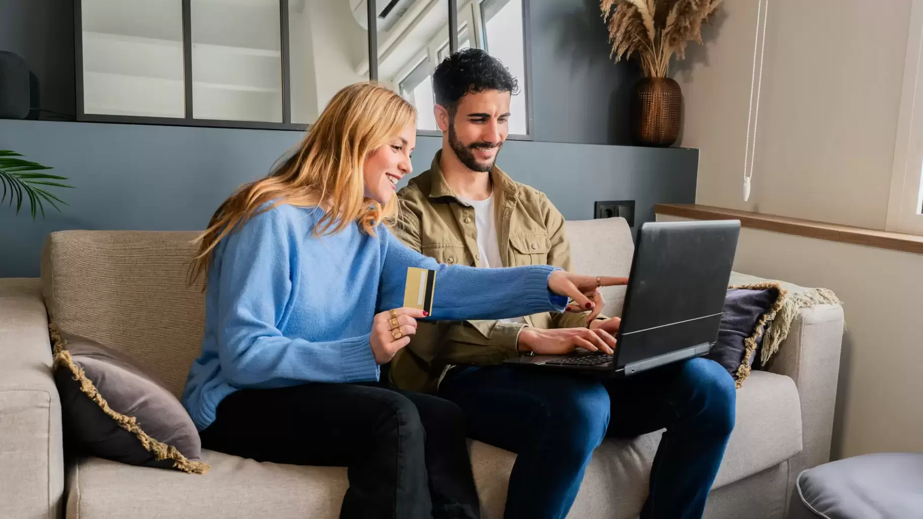 First Home Buyers Mortgage Guardian