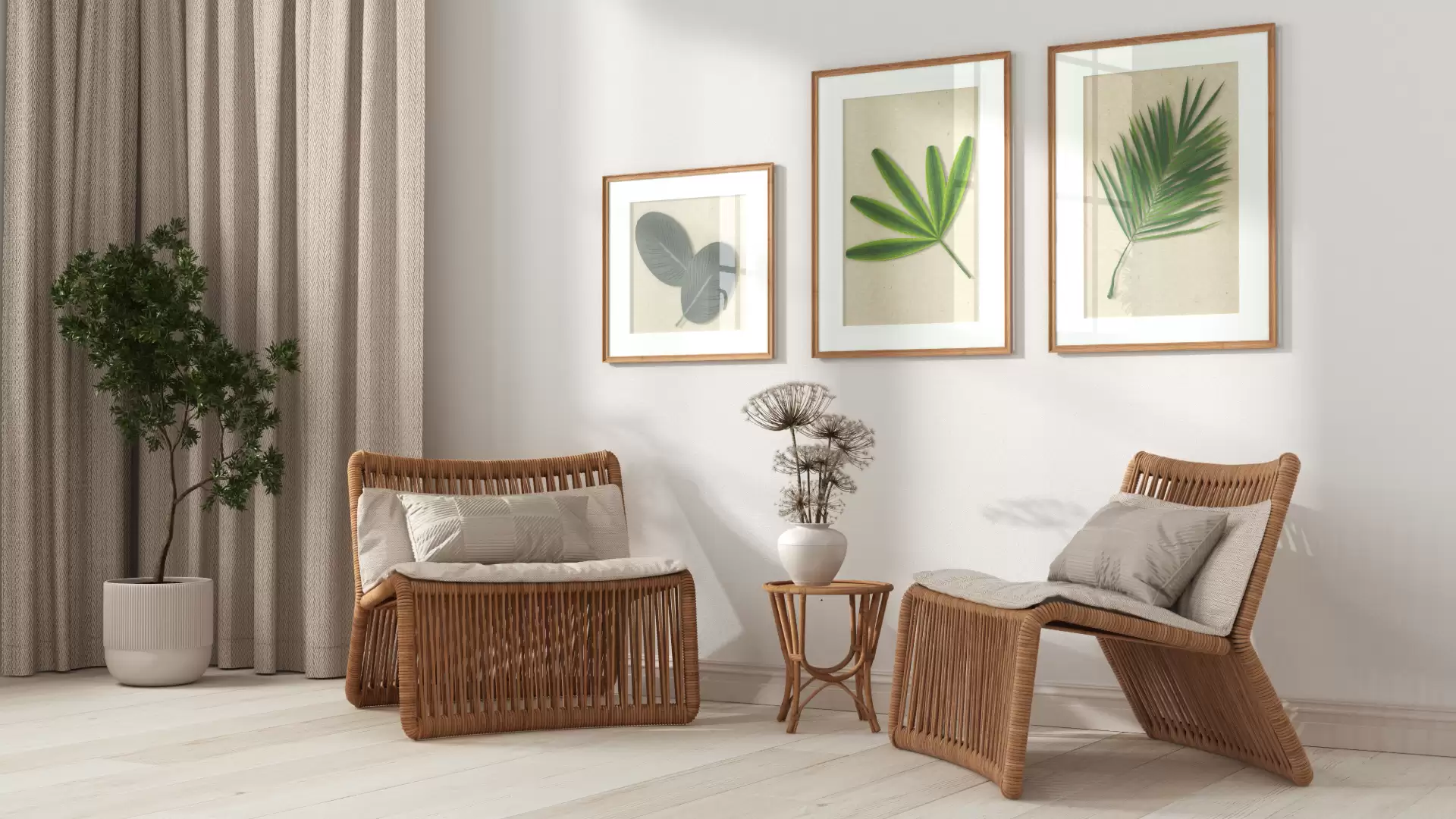 Hero Image for Offset Accounts & Home Loans for Gold Coast Buyers