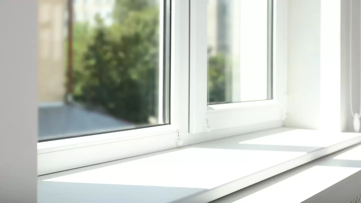 Next Home Buyer Loans AXTON Finance