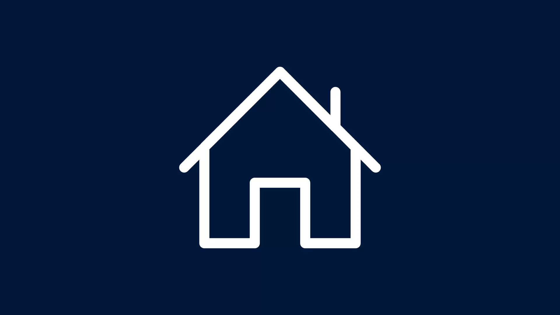 Step 6: Settlement and Beyond