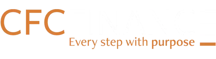 CFC Finance's Logo