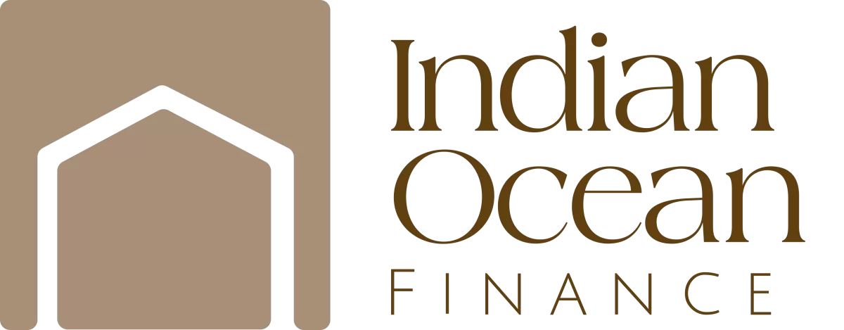 Indian Ocean Finance