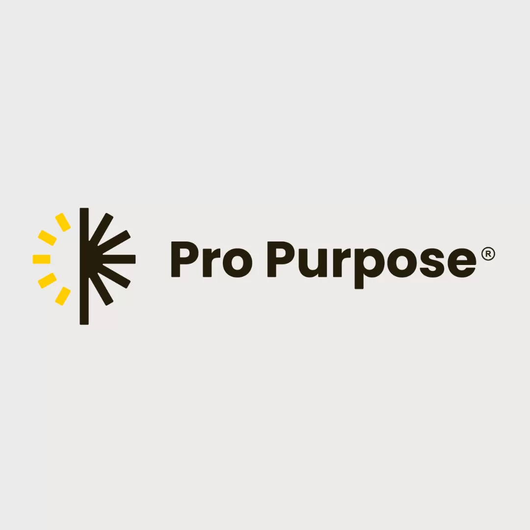 Pro Purpose Partner