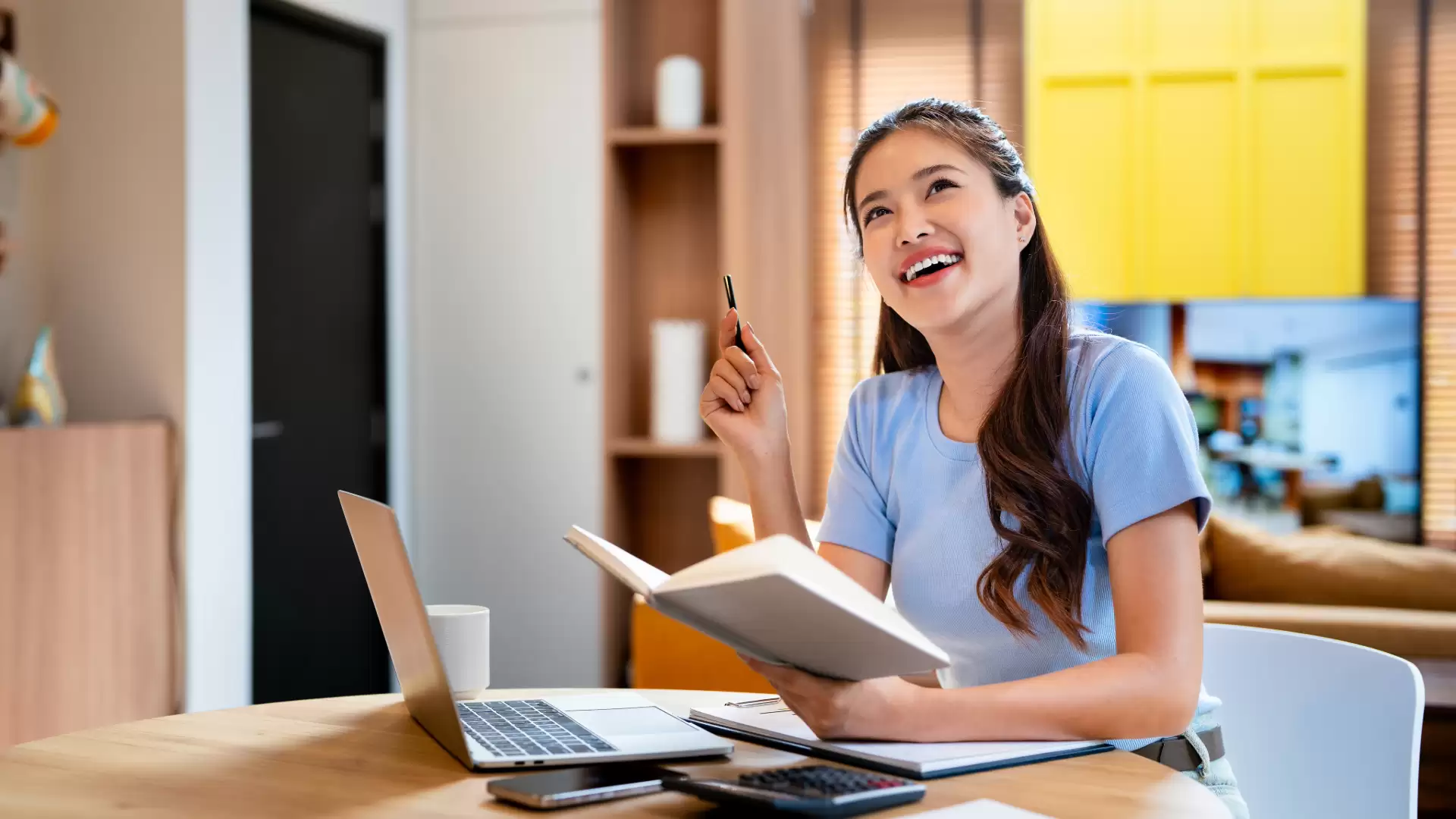 Hero Image for Smart ways to boost your credit score for home loans