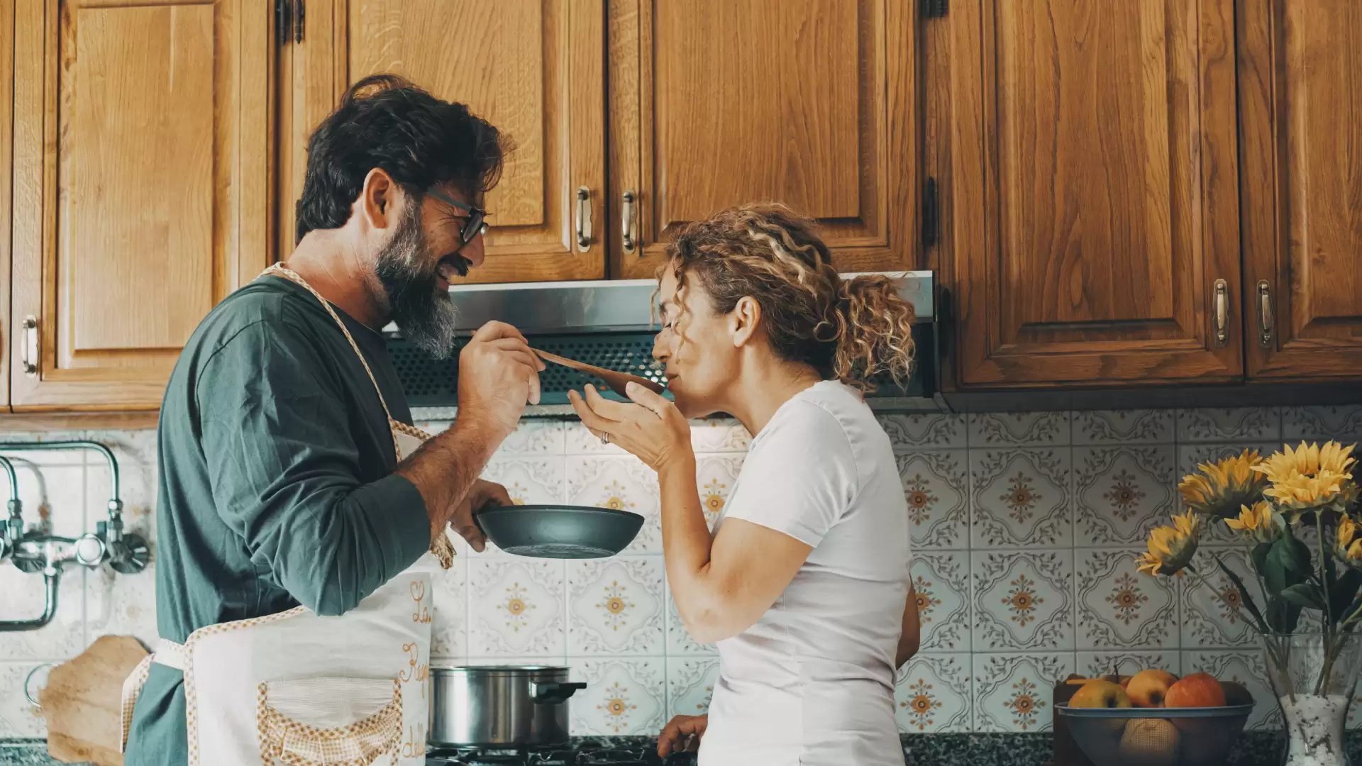 Image for First Home Buyer's Guide to House and Land Packages