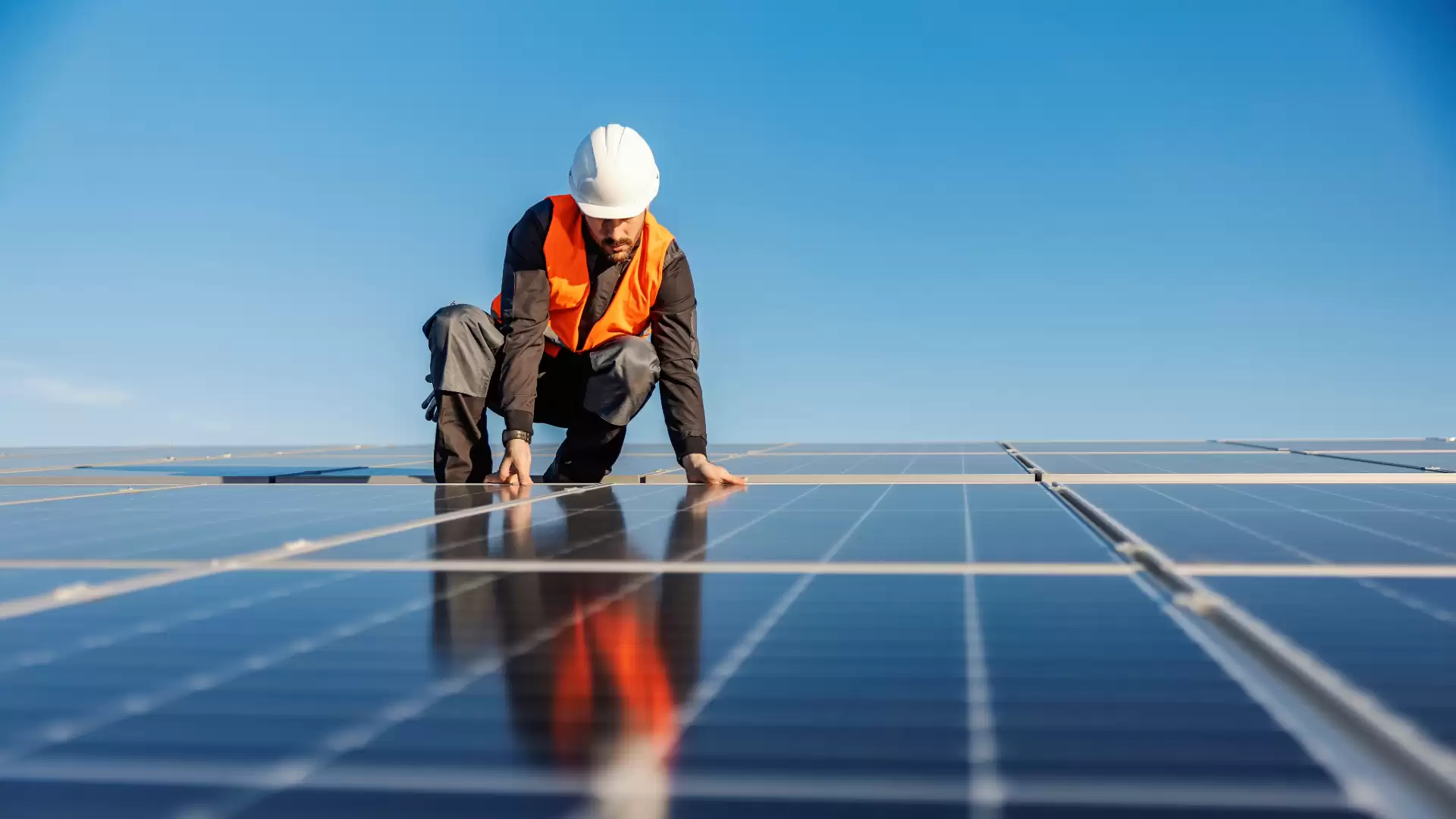 Commercial Loans Solara Financial