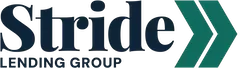 Stride Lending Group
