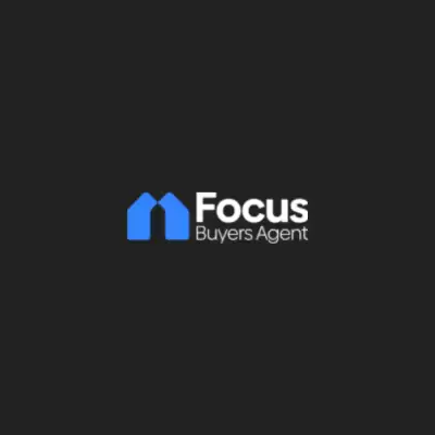 Focus Buyers Agents