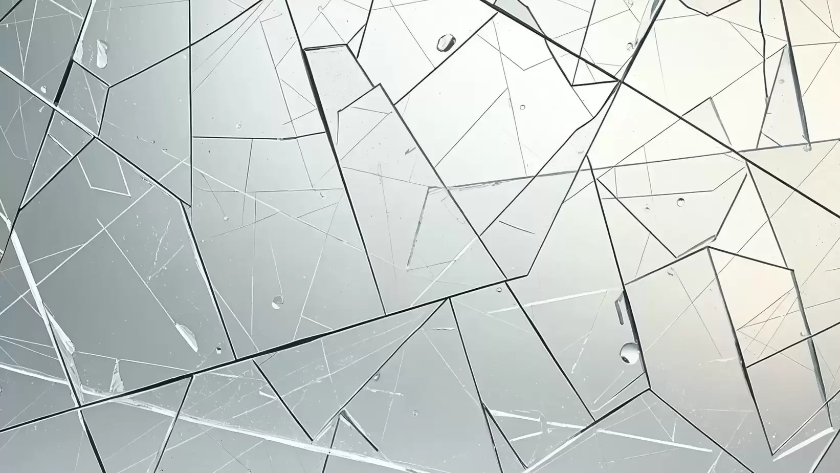 Header Photo for Allscope Financial Services