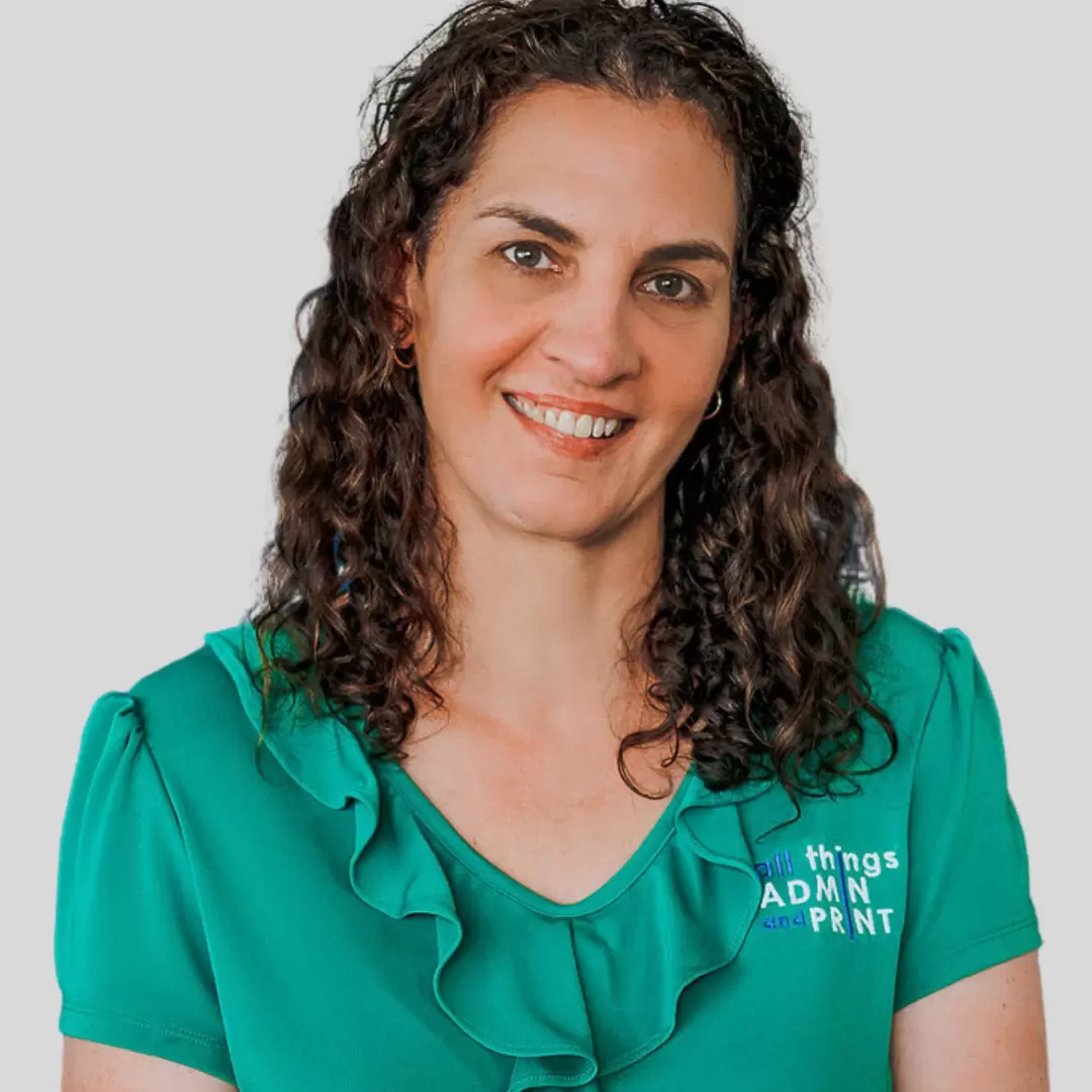 Jodie Porter Evolve Loans
