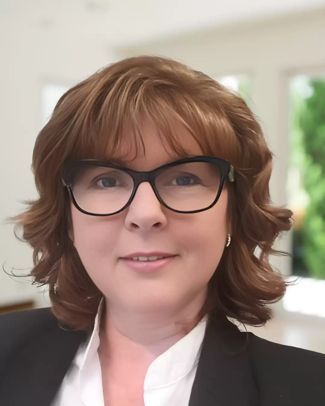 Picture for Helen Petterson at The Mortgage PA