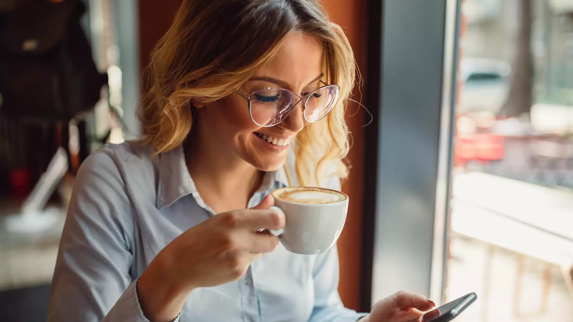 Foundation Finance Refinancing