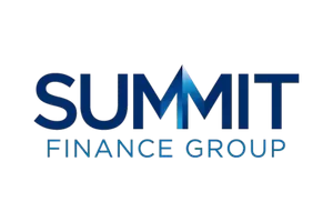 Summit Finance Logo