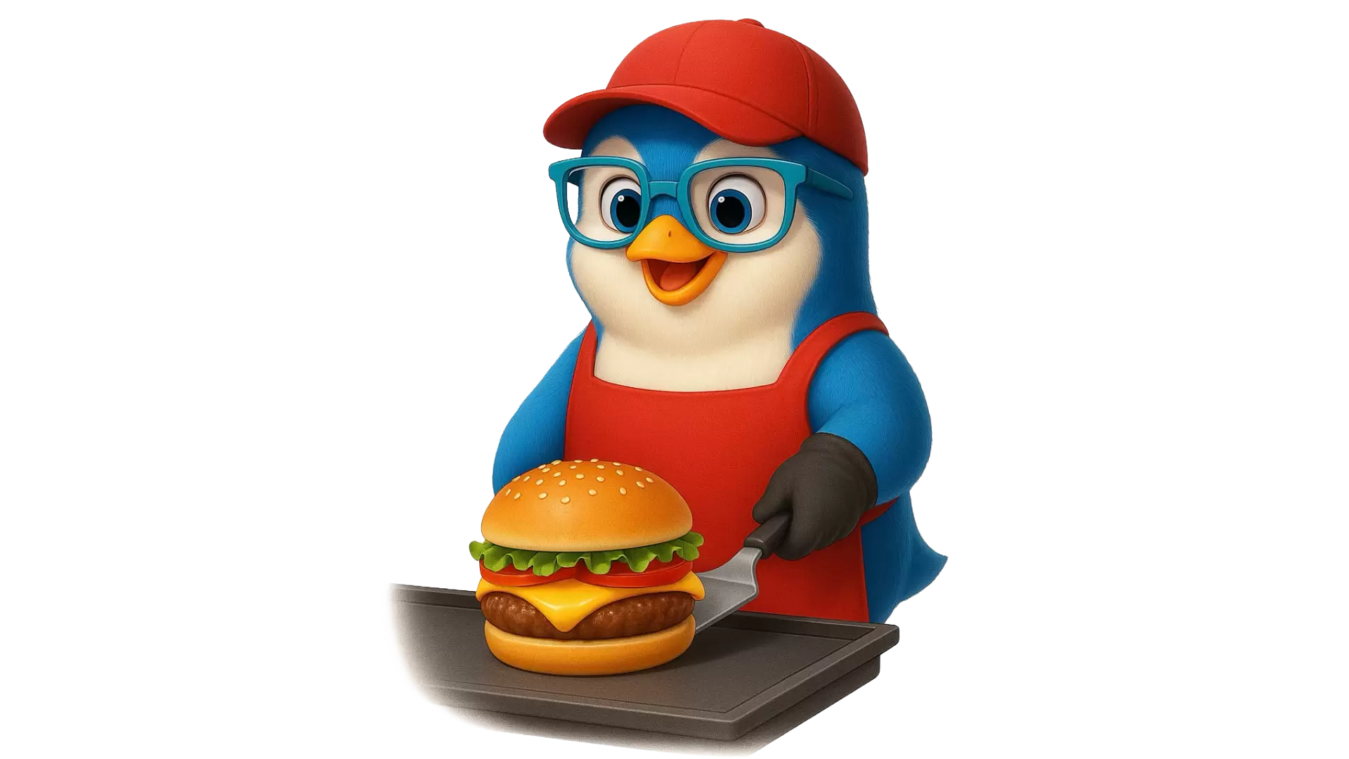 Franchise Purchase Loans