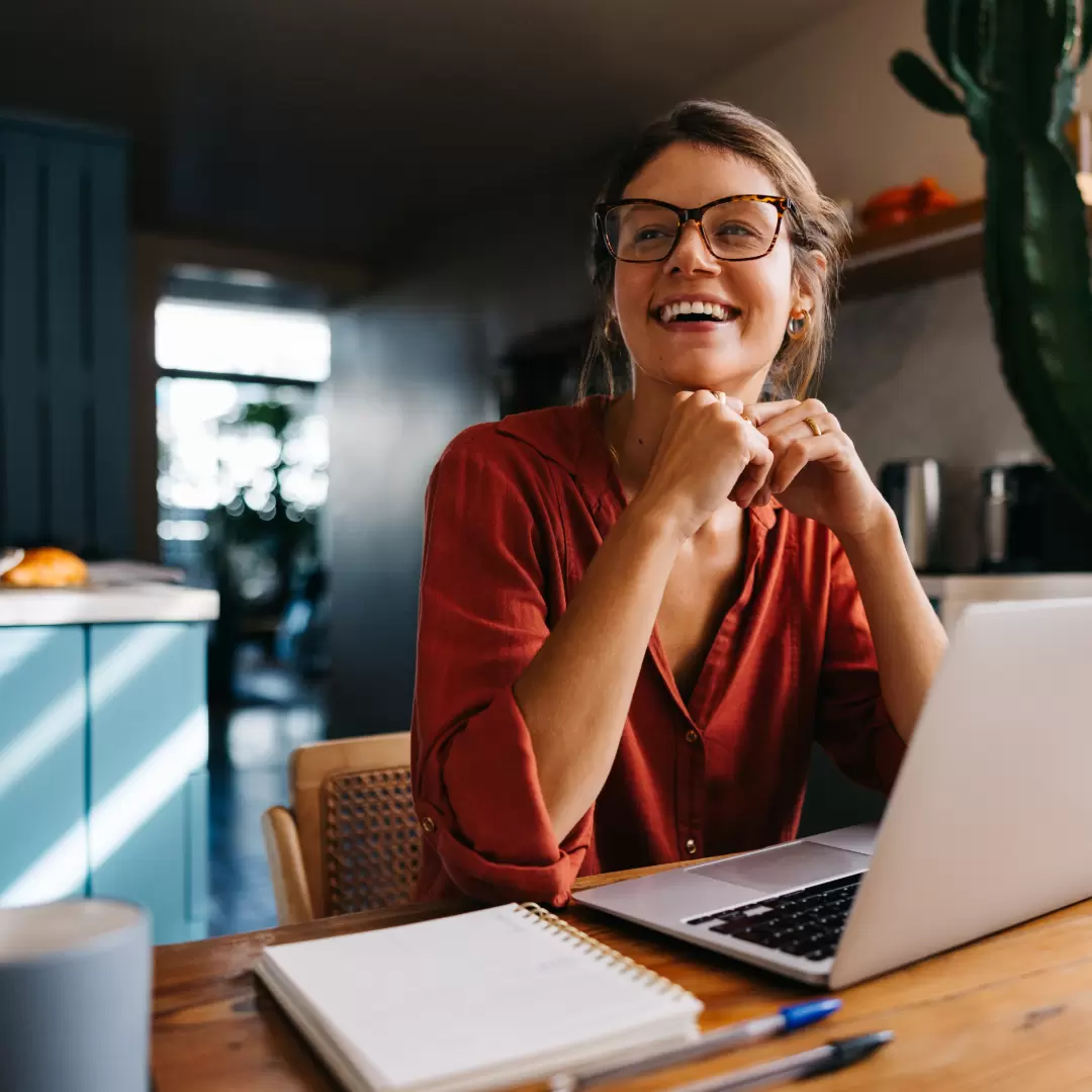 About Mortgage Guardian