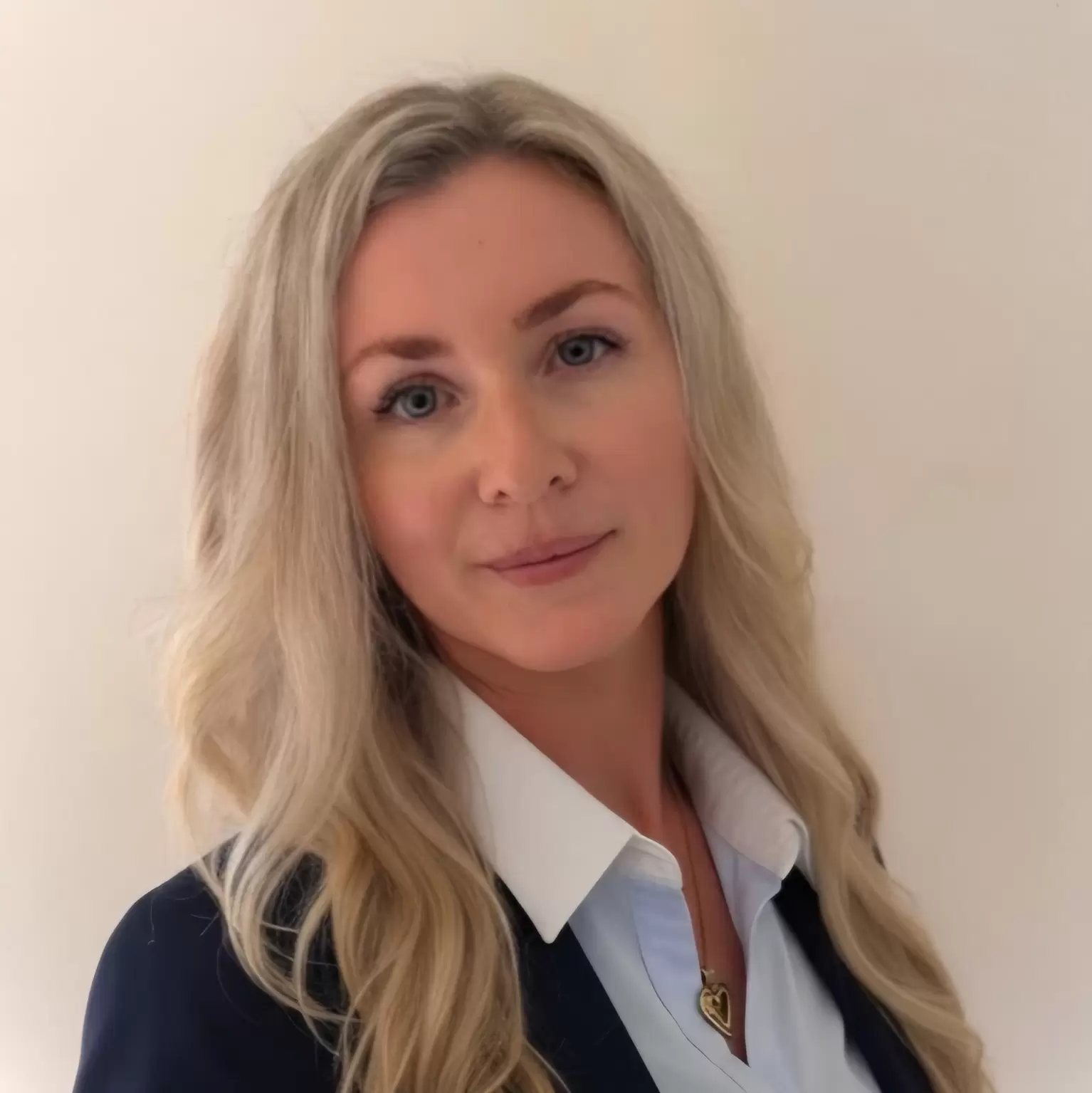 Get Approved James Vautin Finance & Mortgage Broker