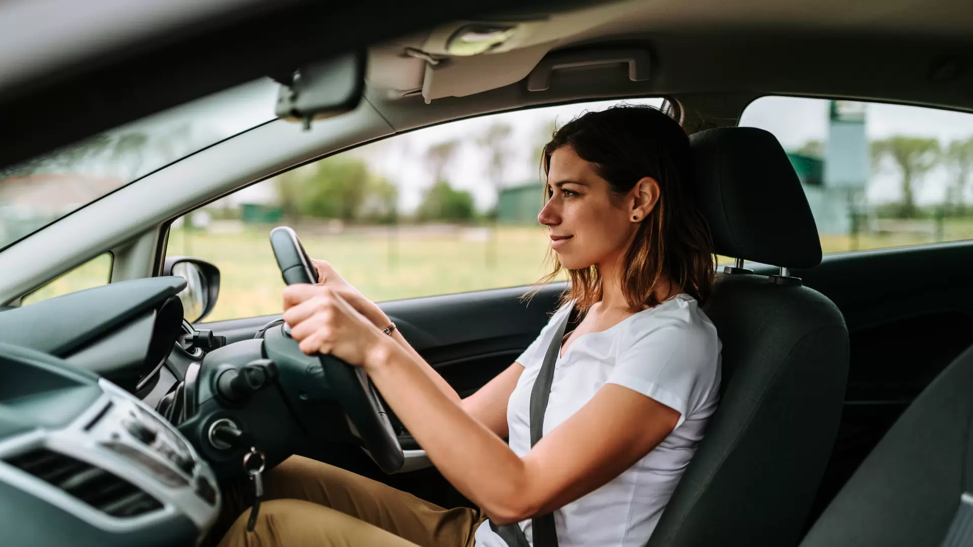 Car Loans for Lawyers