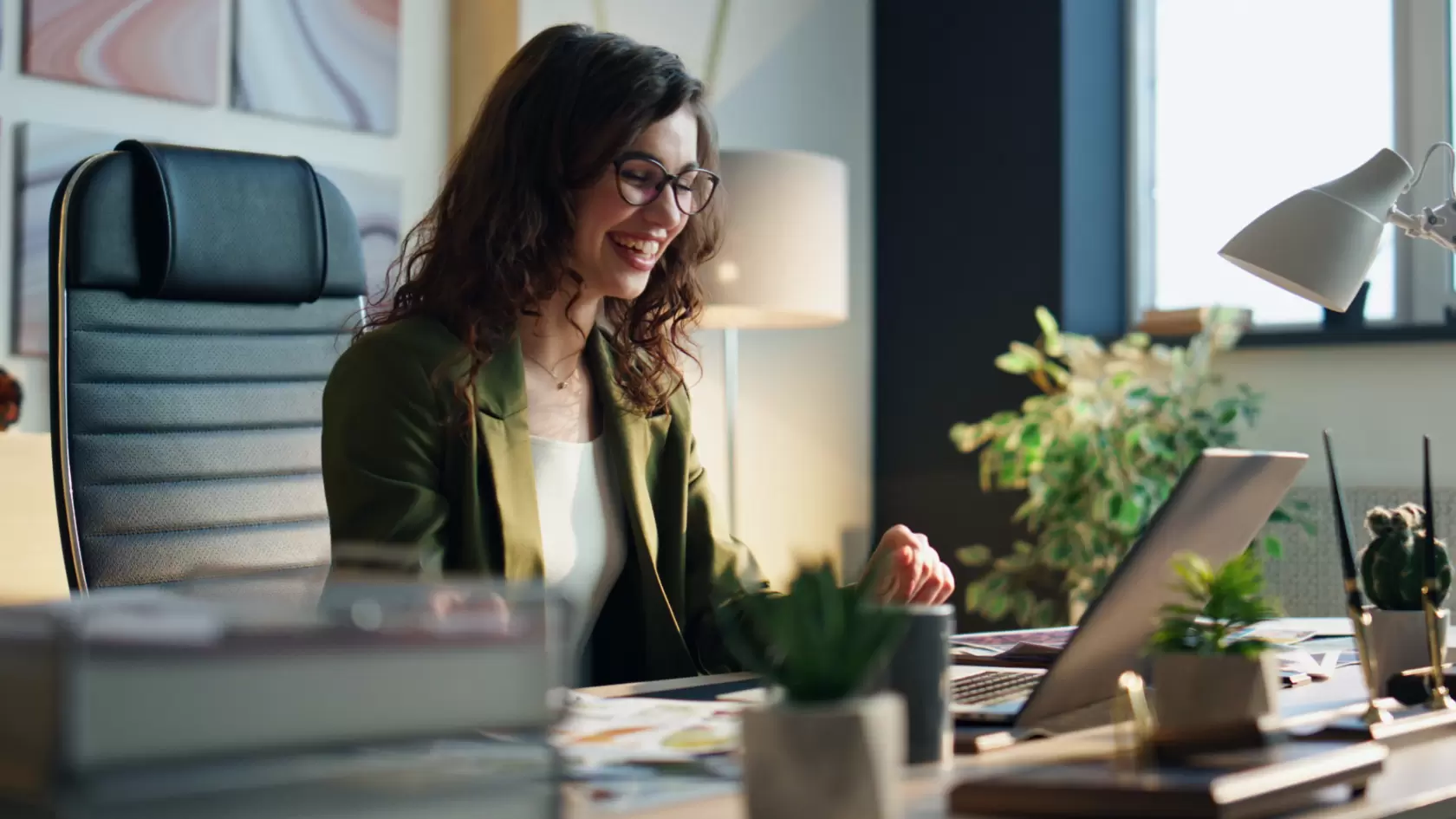 Strategic Mortgage Broking Relationships for HR Managers AXTON Finance