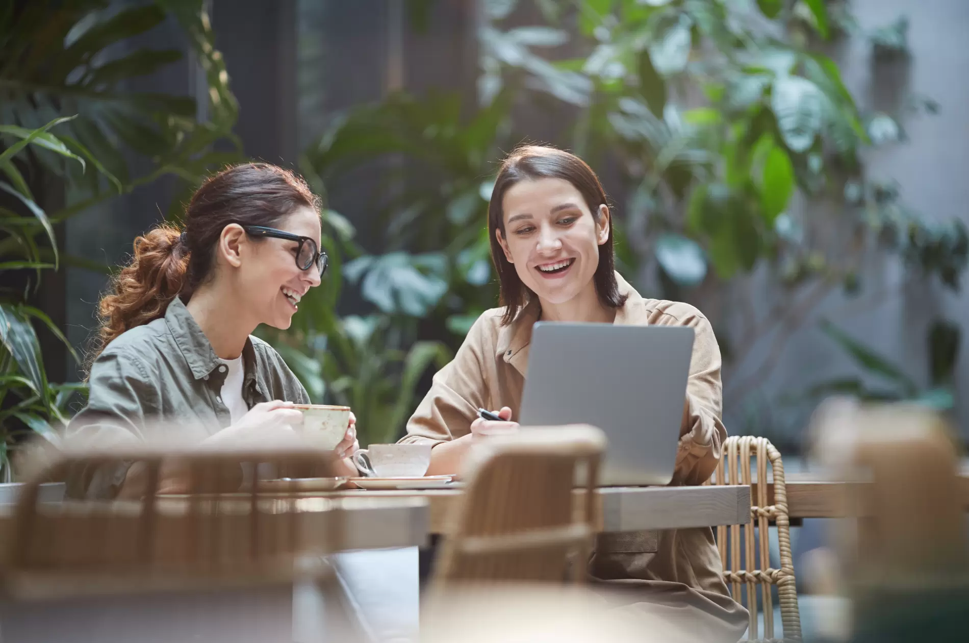 Business Loans Mortgage Wealth