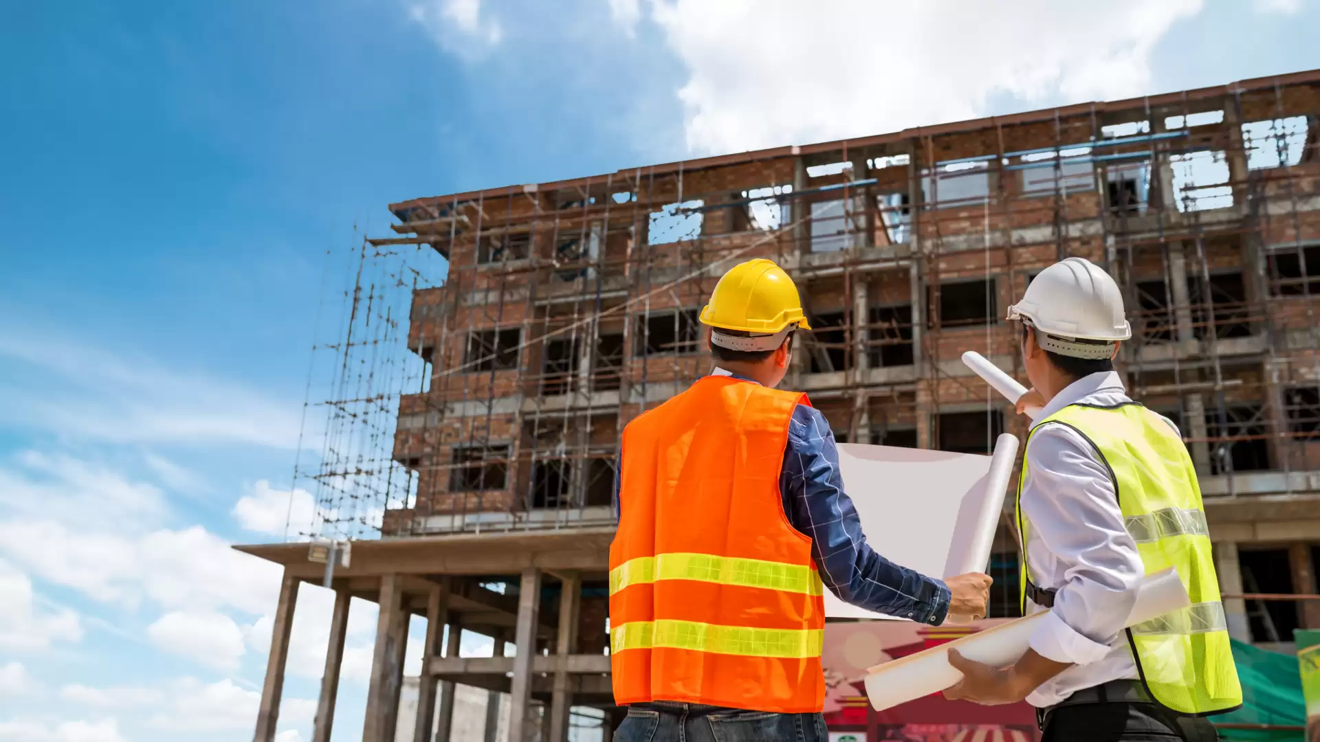 Home Loans for FIFO Civil Engineers