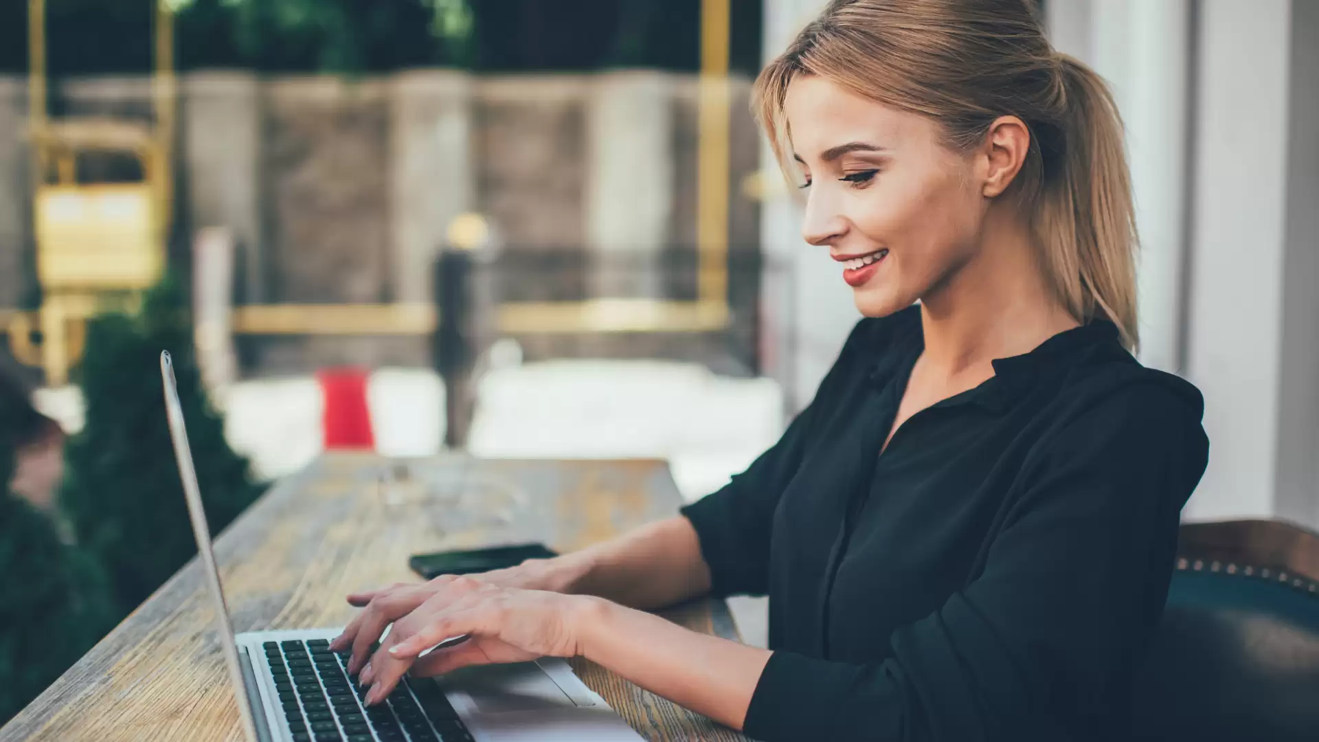 Hero Image for Top 5 Ways Fixed Rate Loans and Offset Accounts Help Tradies