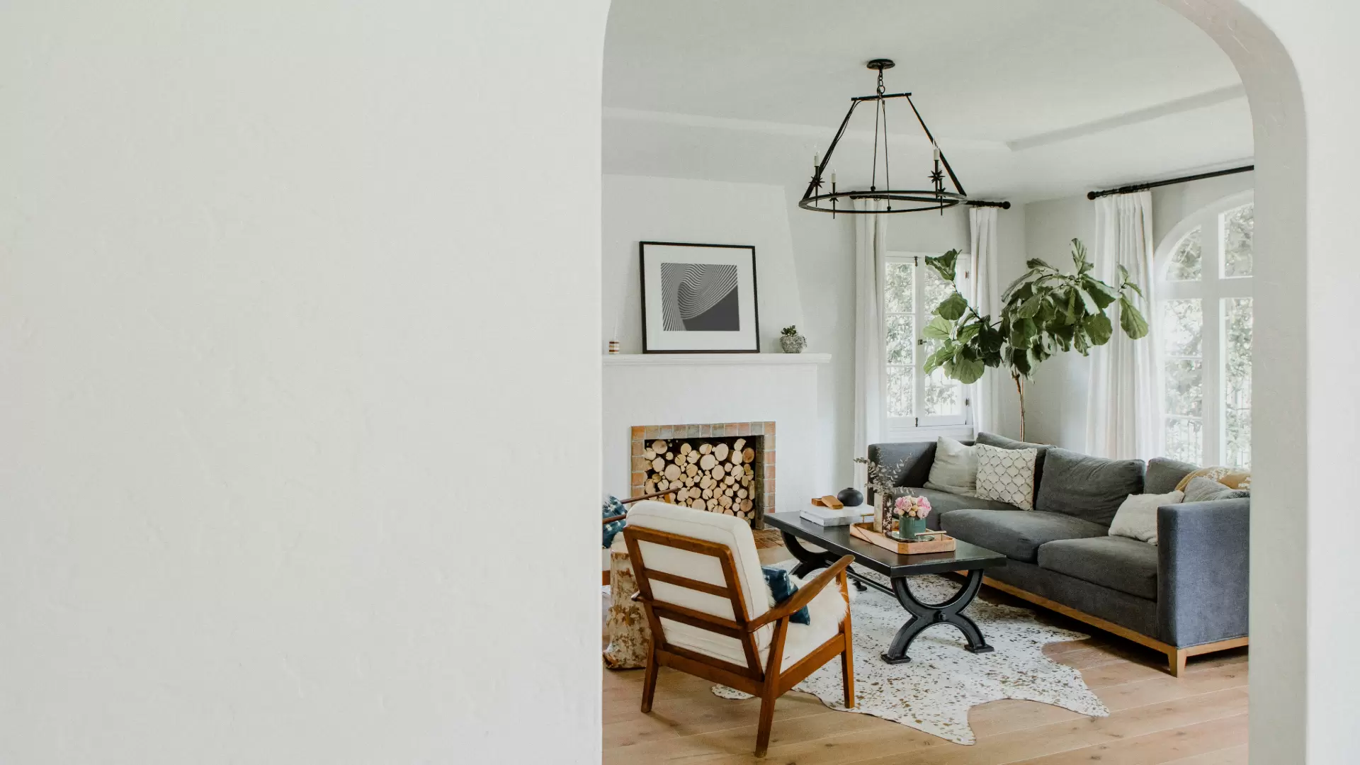 Investment Loans First Home Buyers