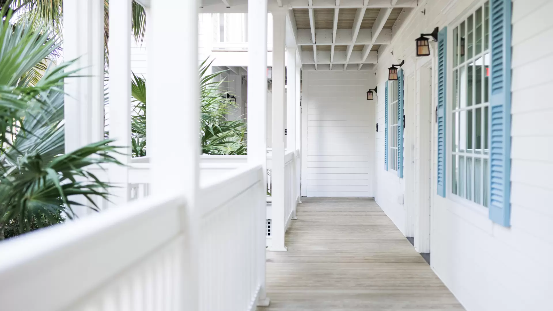 Investment Loans Shoreside Finance