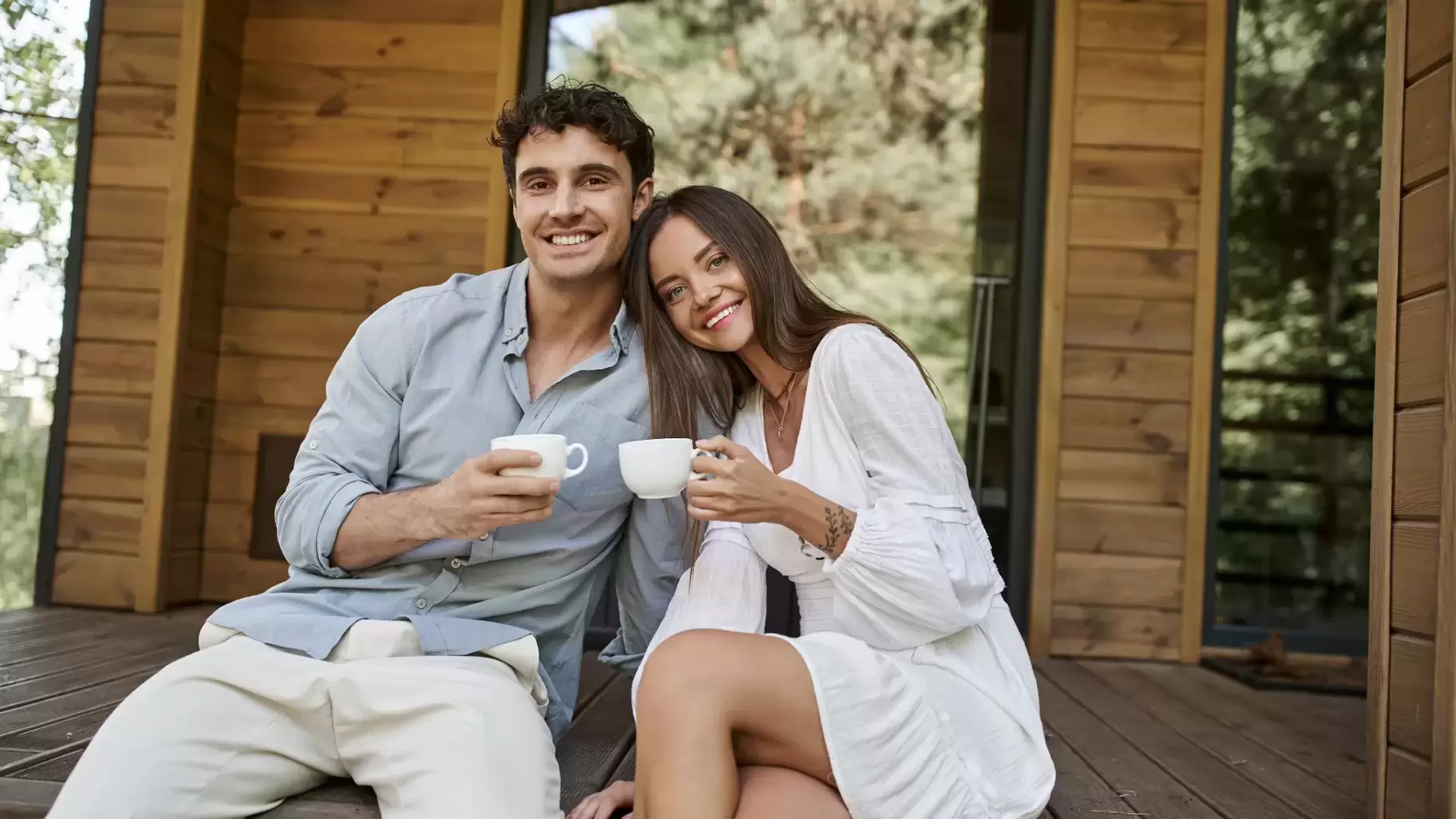 Investment Loans Mortgage Guardian
