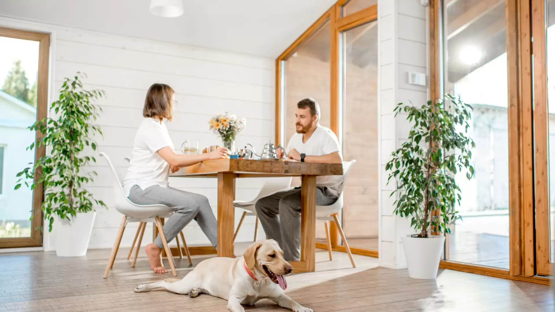 Home Loans Jaya Finance & Mortgages