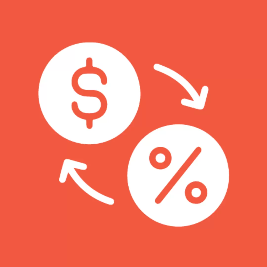 Refinancing EZ Homes and Finance