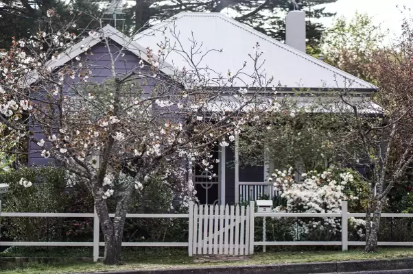 Home Loans Merri Loans