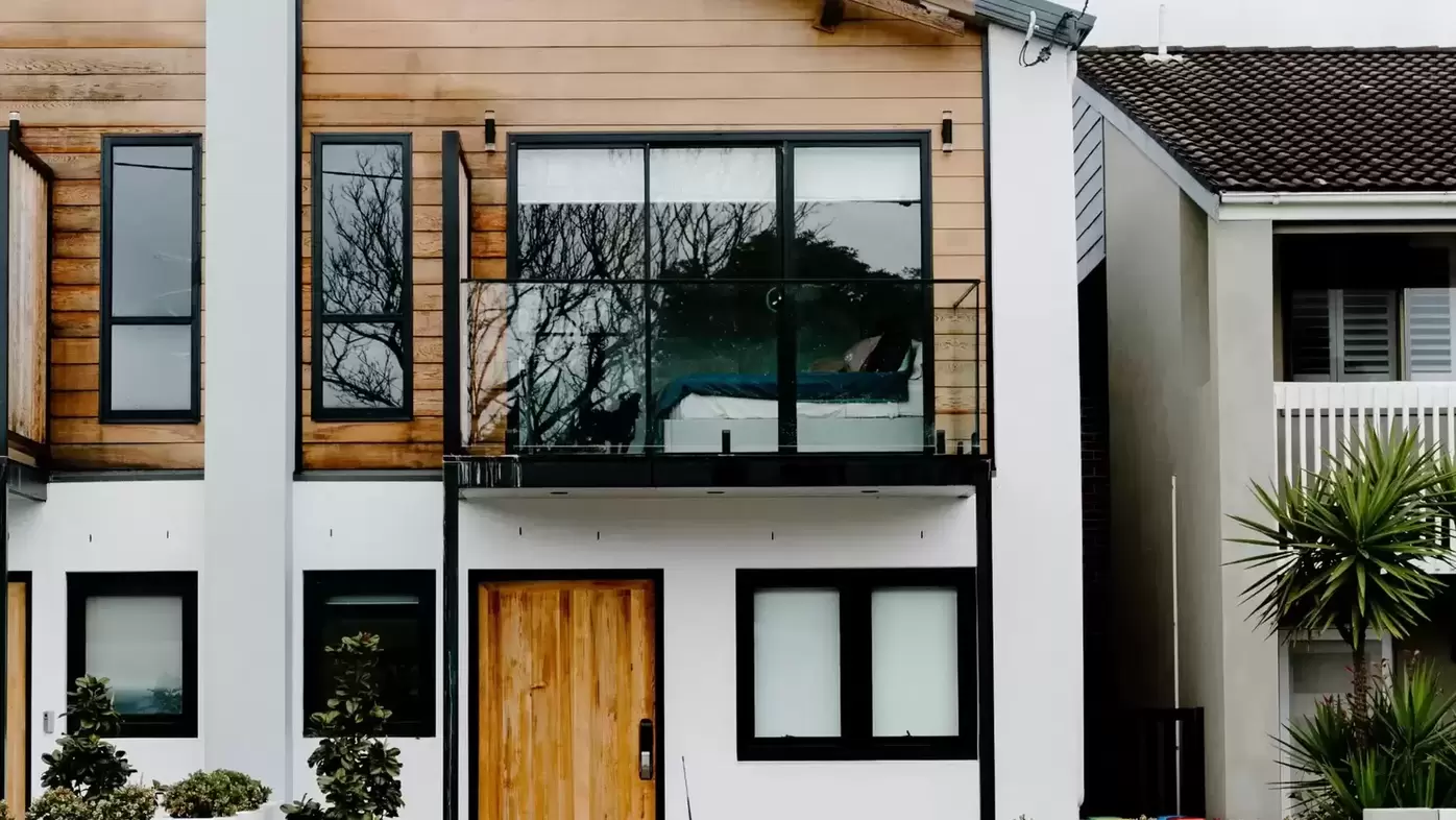 Home Loans Artisan Finance