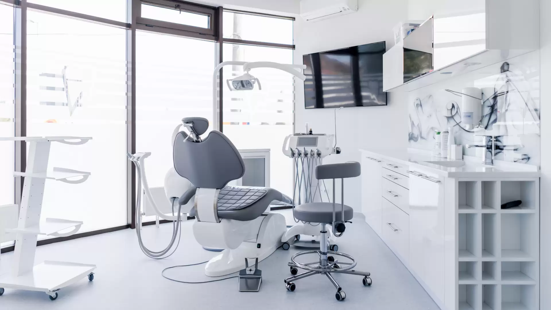 Orthodontists Home Loans for Dentists Finance & Mortgage Brokers