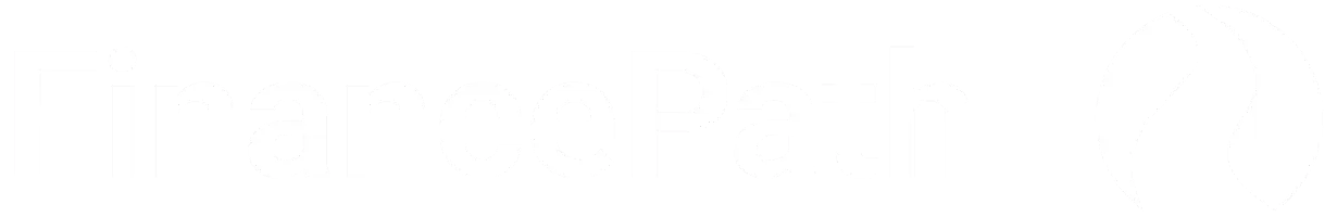 FinancePath