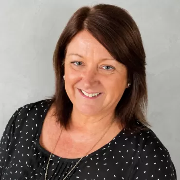 Home Loan Hub Jackie Collins Mortgage Broker
