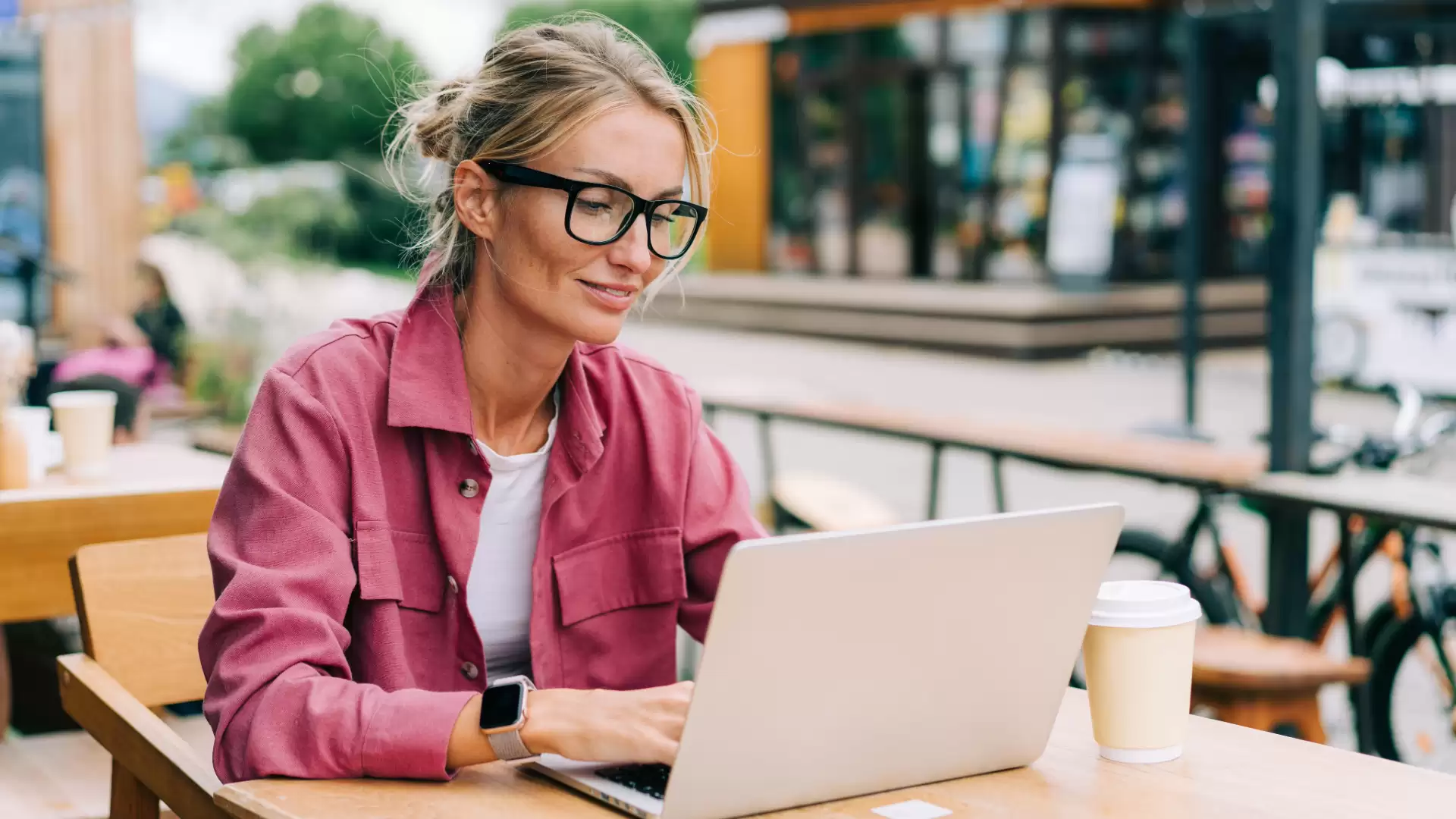 Hero Image for The complete checklist for your refinancing documentation