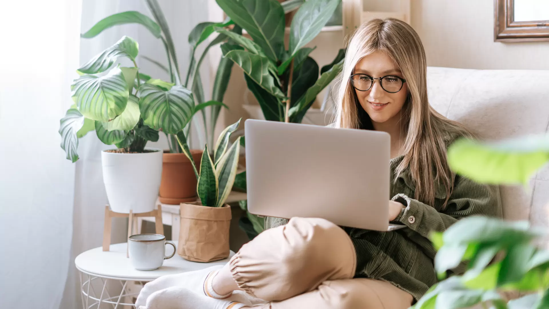 Refinancing Open Finance Solutions