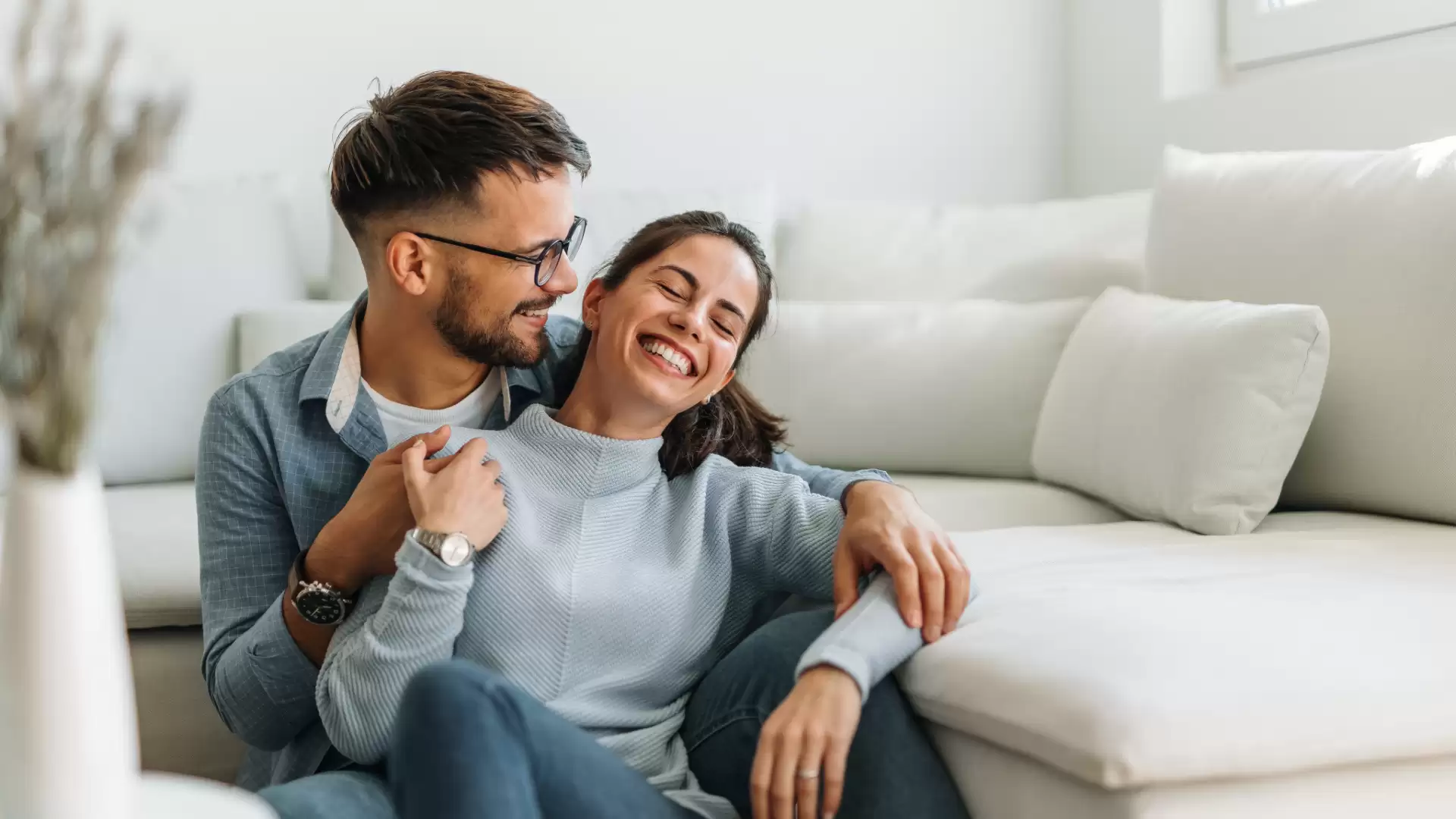 First Home Buyers Solara Financial