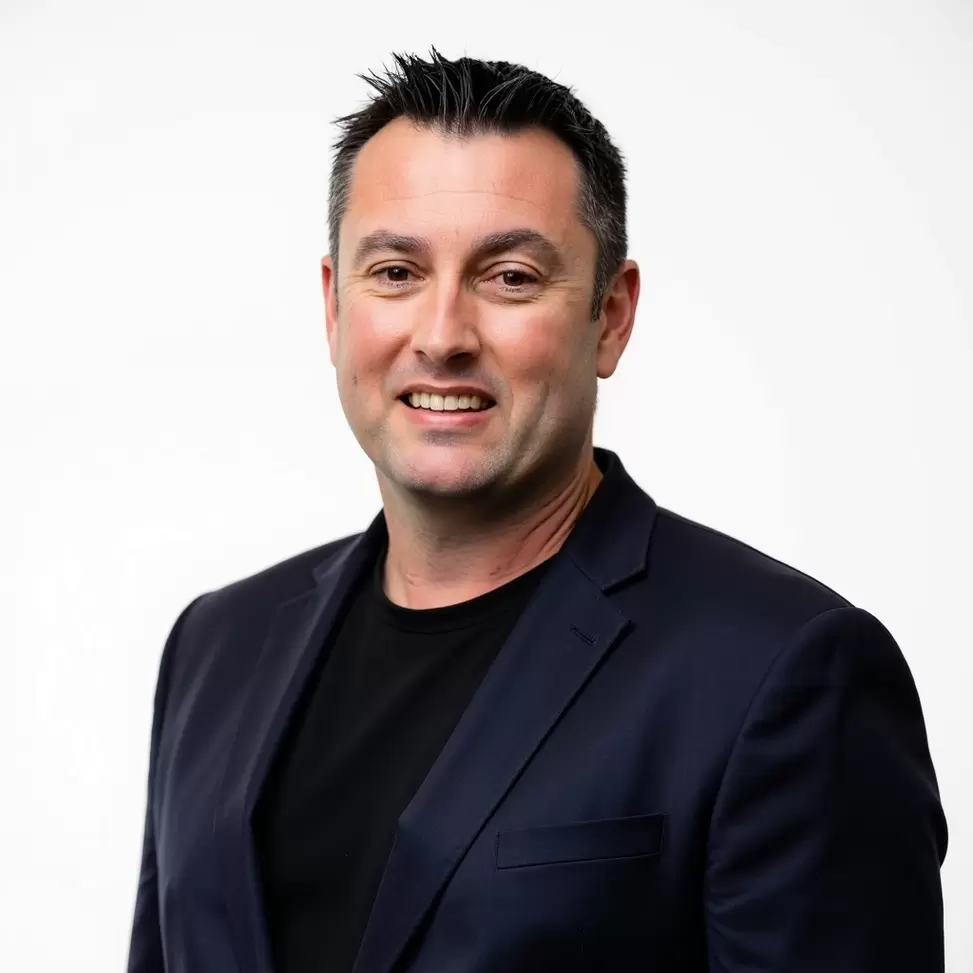 Trewin Mortgage Broking