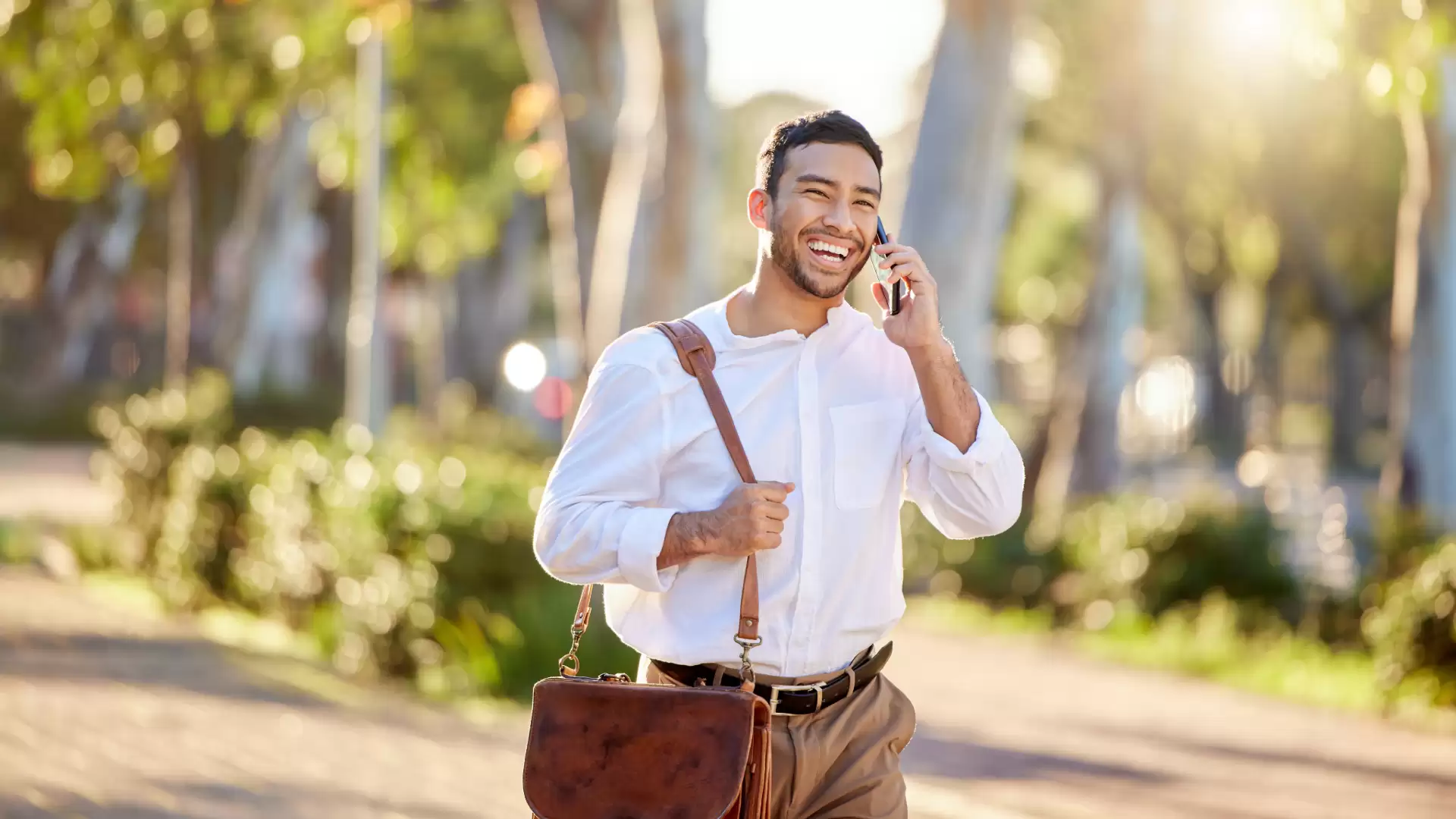 The quickest way to secure commercial loans for car dealerships