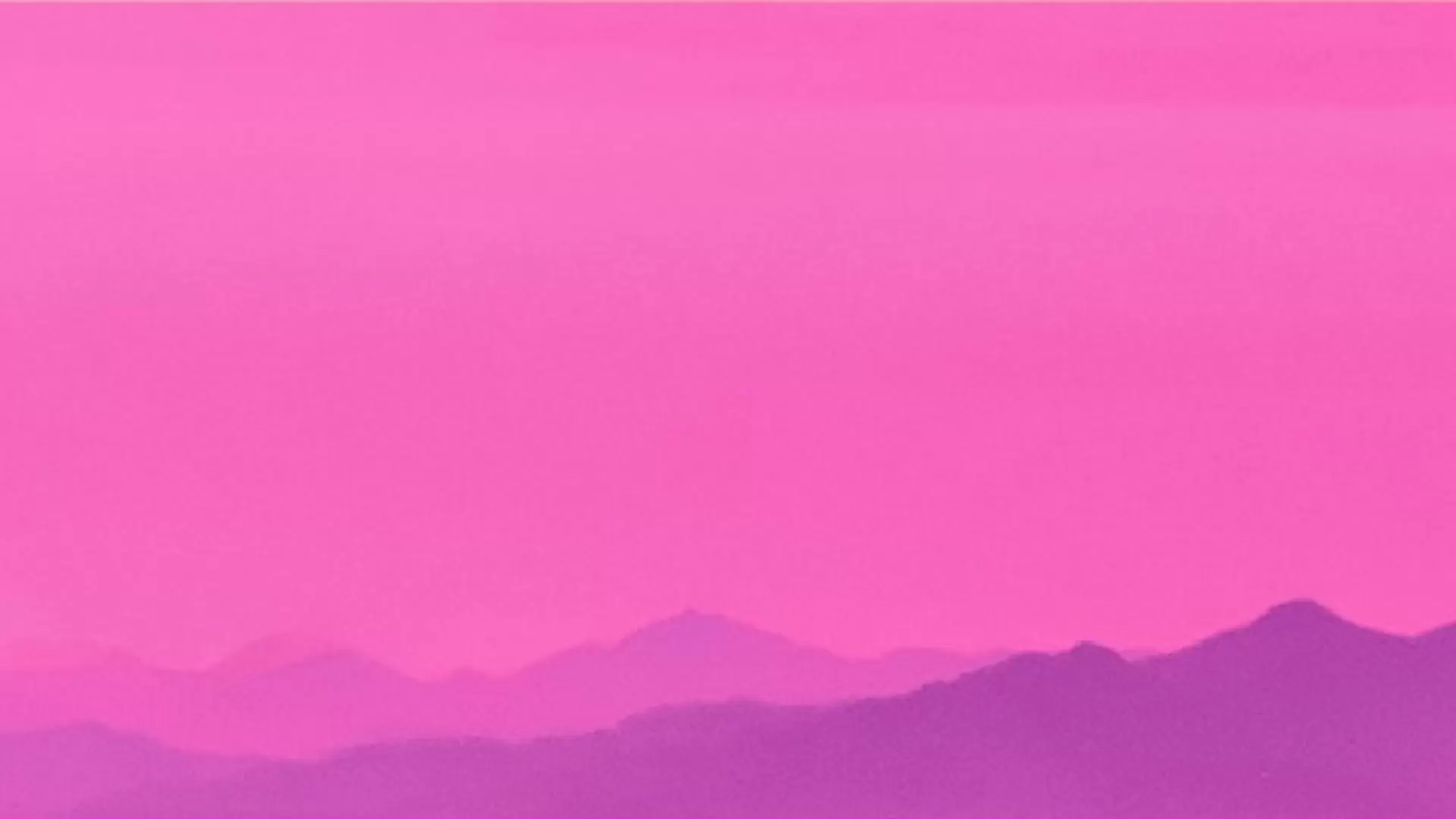 Header Photo for Abundance & Beyond