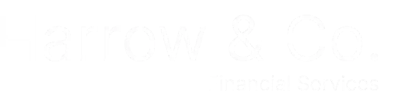 Harrow & Co.'s Logo