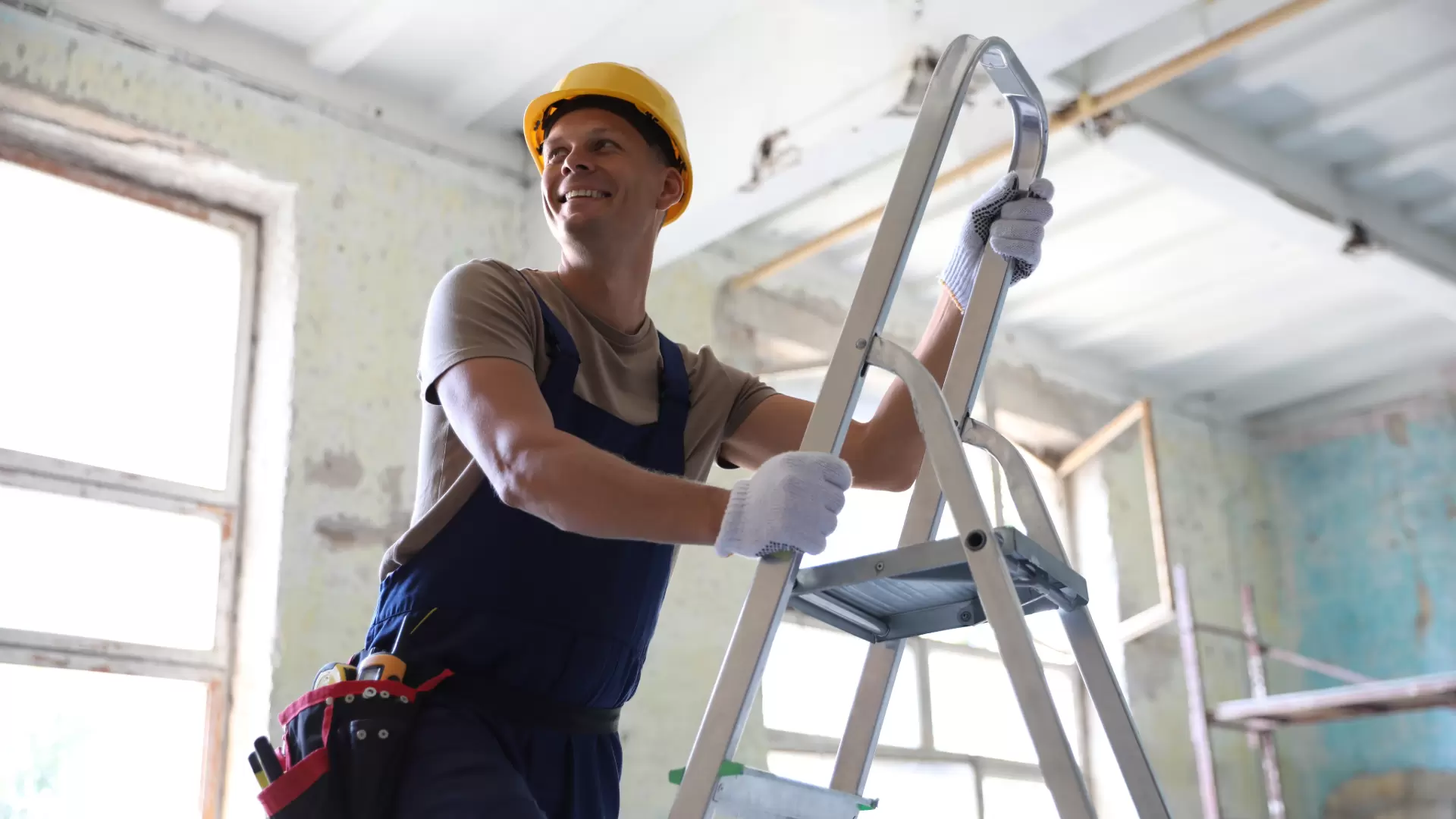 Commercial Loans Allscope Financial Services