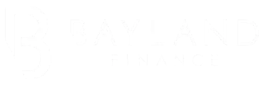 Bayland Finance's Logo