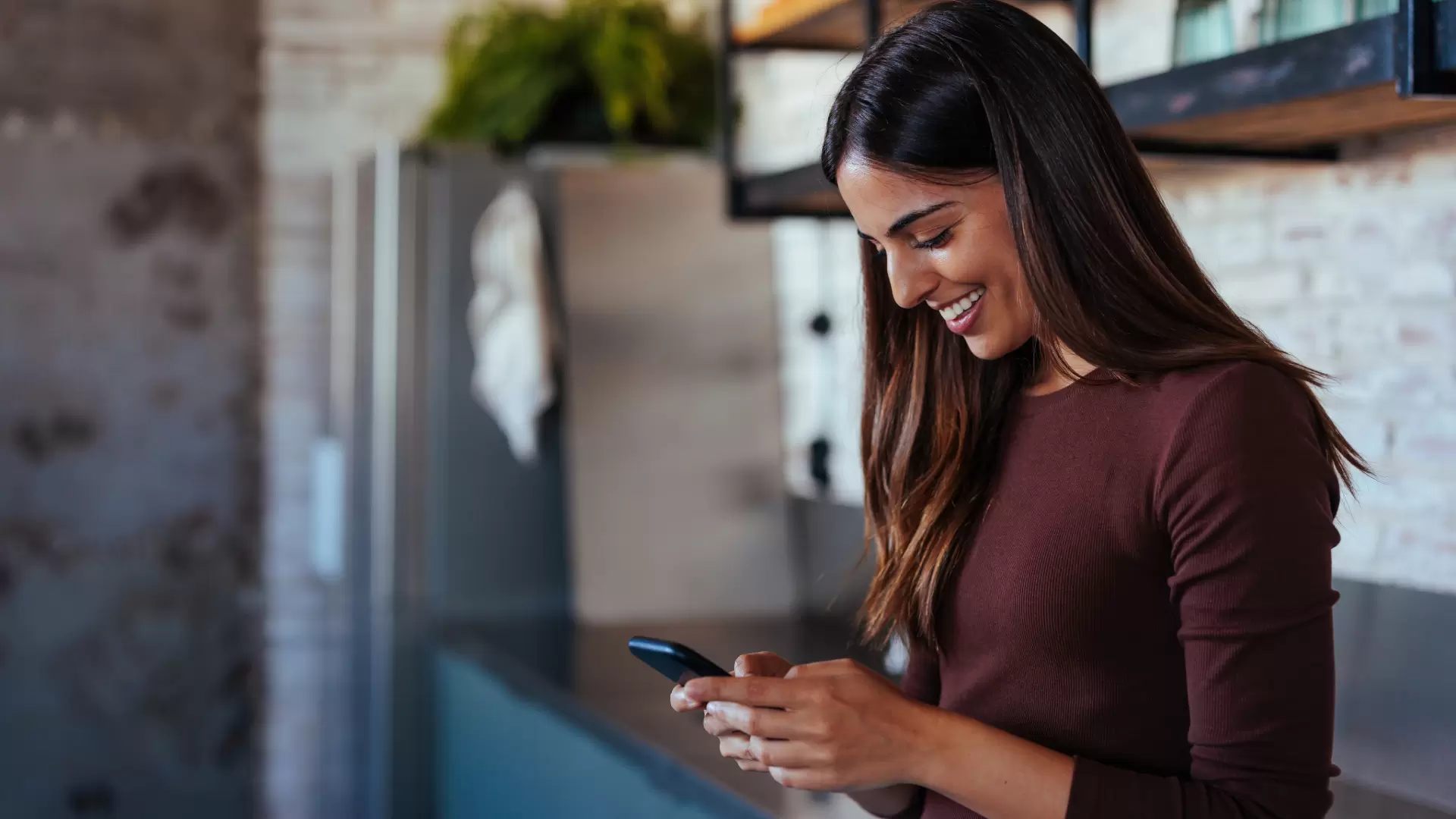 Car Fintech Debt Consolidation