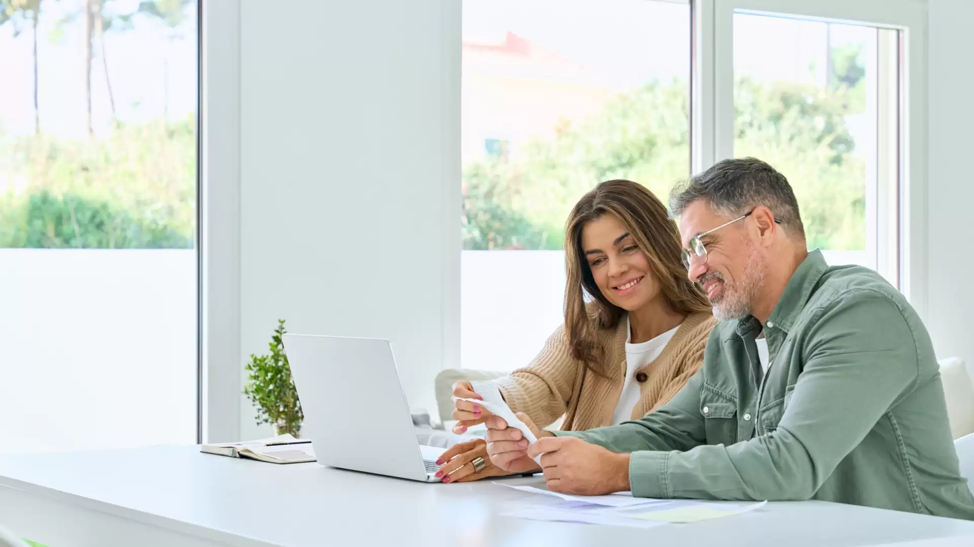 Conscious Finance Co SMSF Loans