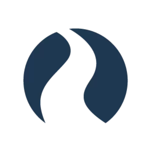 FinancePath